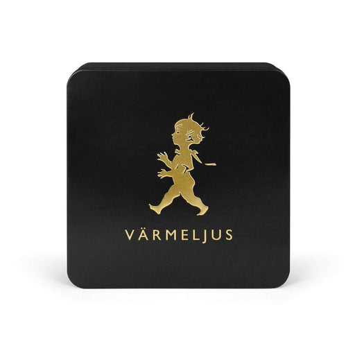 Solstickan värmeljuslåda – produktbild 2