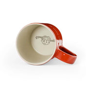 Astrid Lindgren mugg – produktbild 6