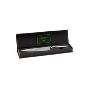 Intemporel Giftcard- Bonusgåva Kockkniv