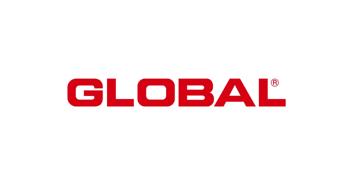 Global