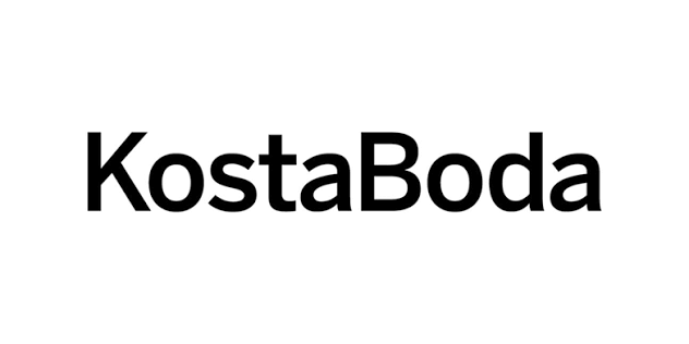 Kosta Boda