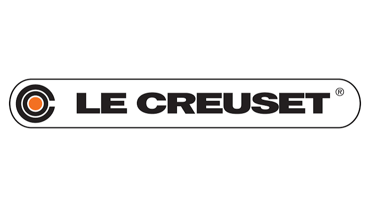 Le Creuset