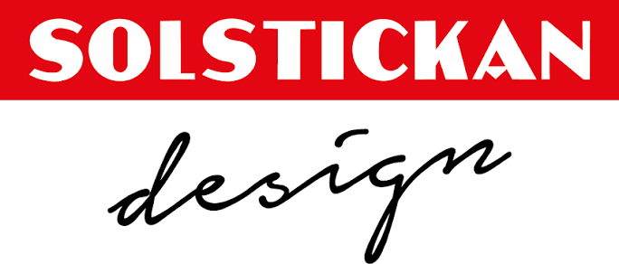 Solstickan Design
