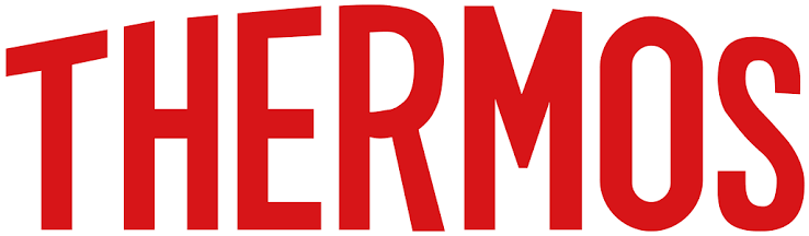 Thermos