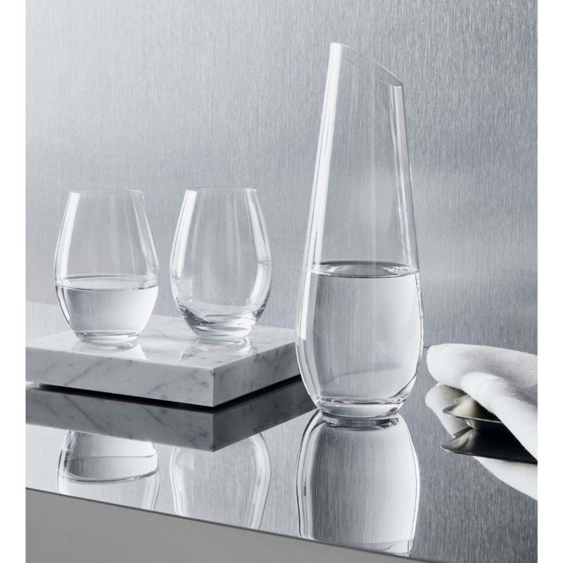 Enjoy karaff & more tumblerset