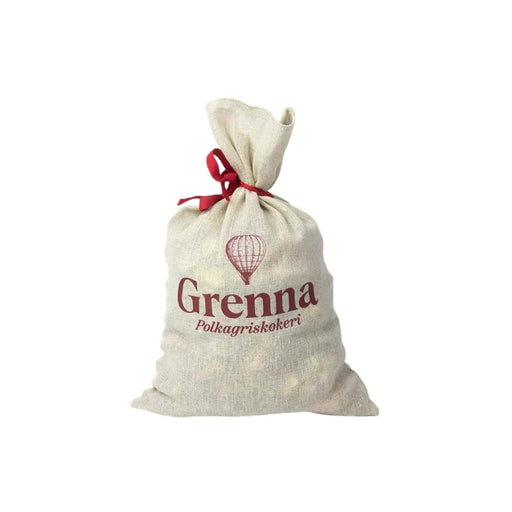 Grenna kola