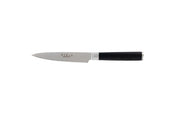 Karimatto Allkniv 12 cm