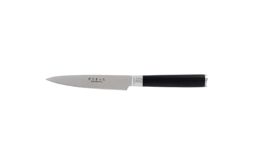 Karimatto Allkniv 12 cm