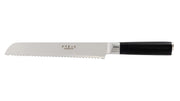 Karimatto Brödkniv 20 cm