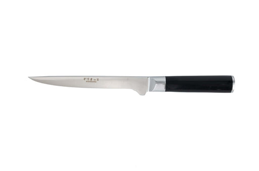 Karimatto Filékniv 17,5 cm