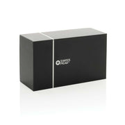 Swiss Peak 10W Bashögtalare
