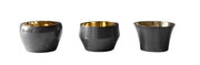 Skultuna Kin set om 3