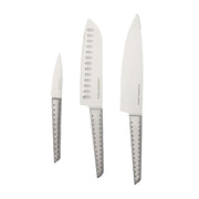 Knivset 3-delar i giftbox