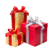 Secret Santa