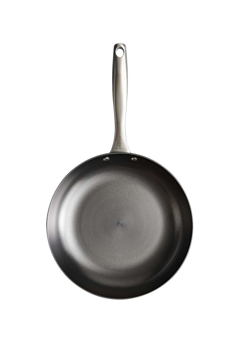 Satake Stekpanna Pure Pan 24 cm