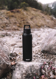 SIGG Hot & Cold