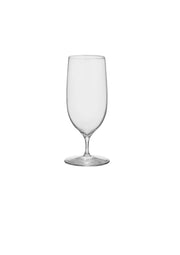 Balance Ölglas 4-pack