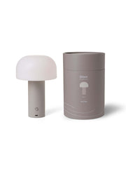 Glimt - Portabel lampa