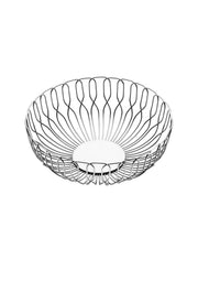 Georg Jensen Alfredo Brödkorg Stor