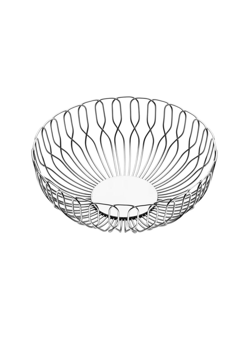 Georg Jensen Alfredo Brödkorg Stor