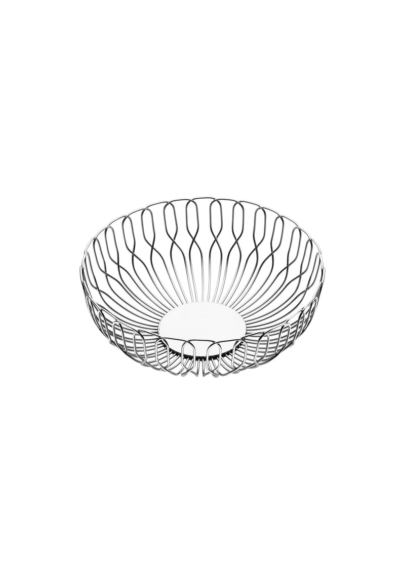 Georg Jensen Alfredo Brödkorg liten