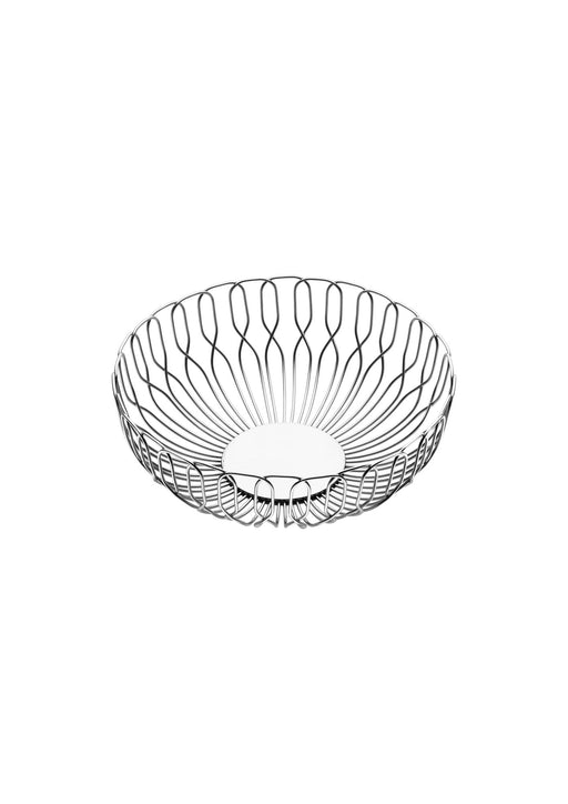 Georg Jensen Alfredo Brödkorg liten