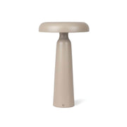 Avery RCS Bordslampa – produktbild 2
