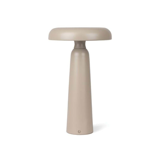 Avery RCS Bordslampa – produktbild 2