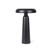 Avery RCS Bordslampa – produktbild 3