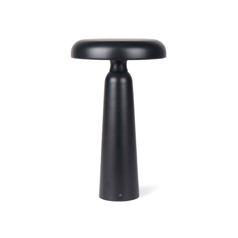 Avery RCS Bordslampa – produktbild 3