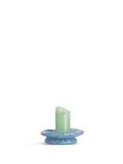Ljusstake Lara XS – produktbild 4