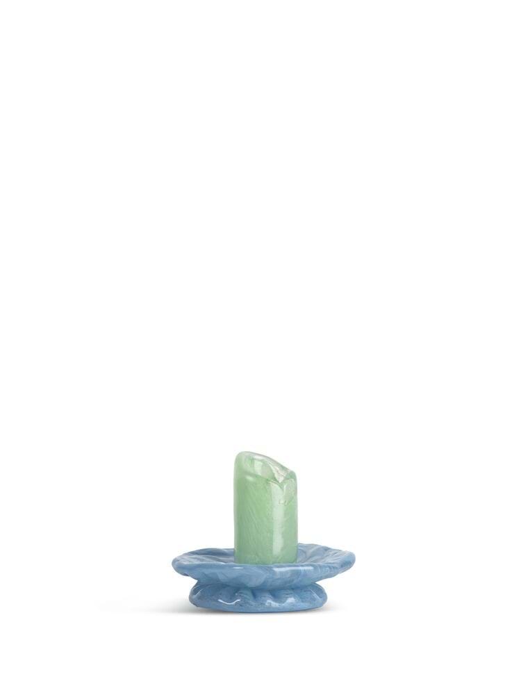 Ljusstake Lara XS – produktbild 4