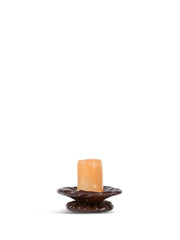 Ljusstake Lara XS – produktbild 2