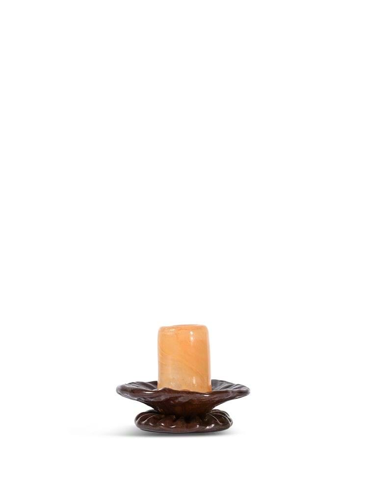 Ljusstake Lara XS – produktbild 2