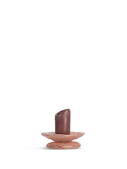 Ljusstake Lara XS – produktbild 3