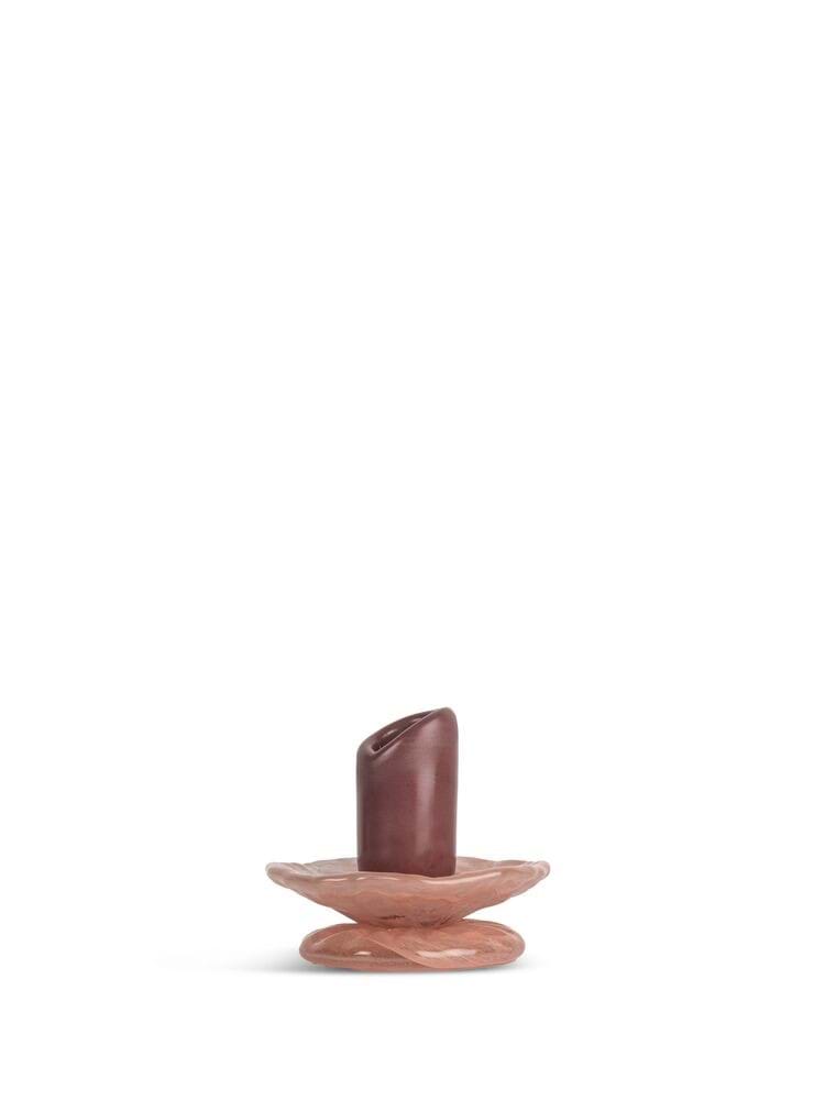 Ljusstake Lara XS – produktbild 3