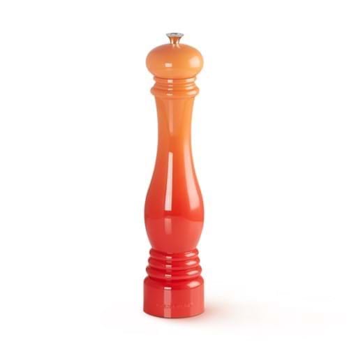Le Creuset pepparkvarn 30 cm
