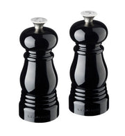 Le Creuset kvarnset salt & peppar 12,5 cm