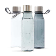 Vinga Lean vattenflaska, 570 ml