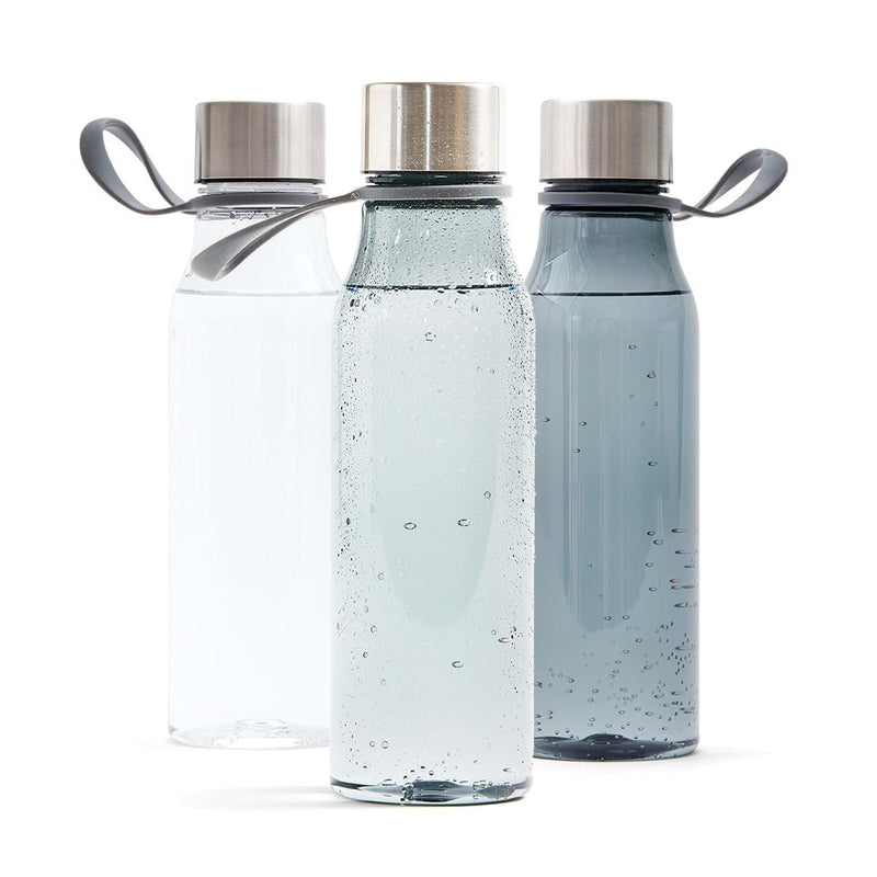 Vinga Lean vattenflaska, 570 ml