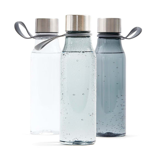 Vinga Lean vattenflaska, 570 ml