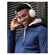 Soundpro RCS ANC-hörlurar