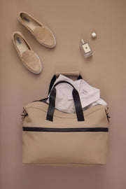Baltimore expandable weekend bag – produktbild 2