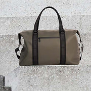 Reykjavik weekendbag