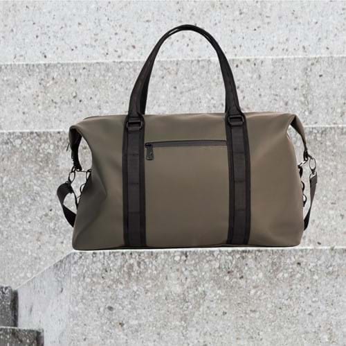 Reykjavik weekendbag