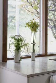 Moon vas liten – produktbild 2