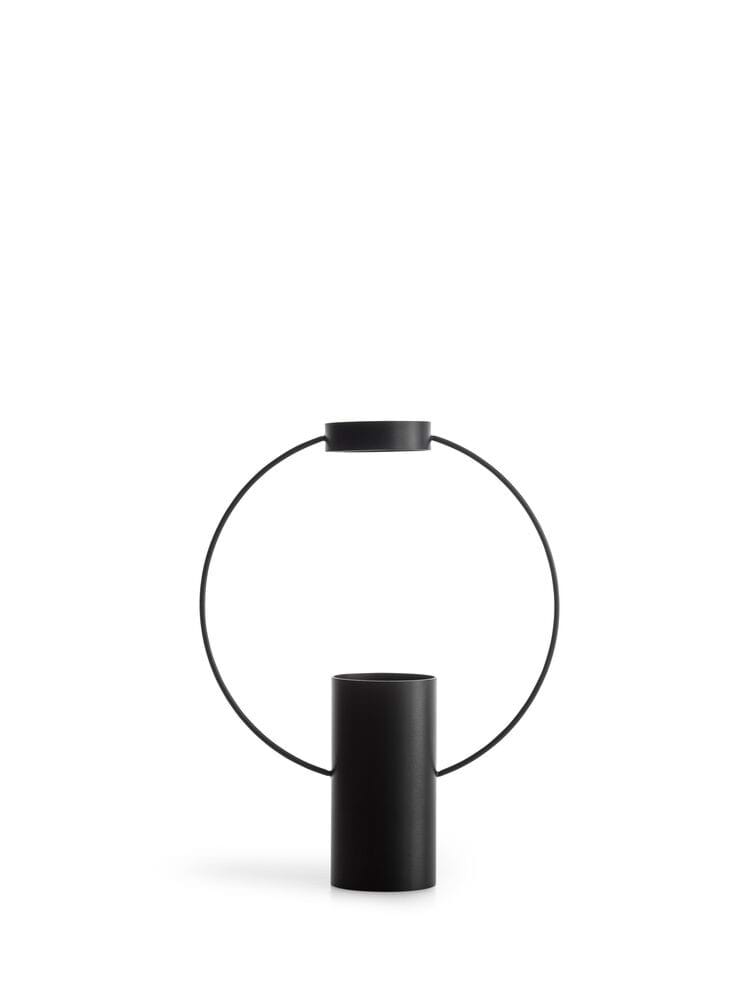 Moon vas stor – produktbild 2
