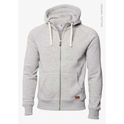 Nimbus Williamsburg Hood – produktbild 3