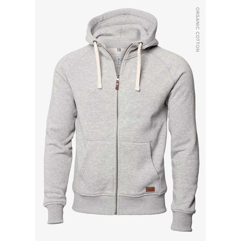 Nimbus Williamsburg Hood – produktbild 3