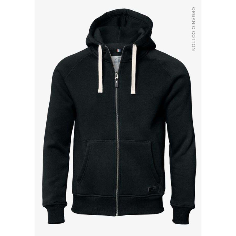 Nimbus Williamsburg Hood – produktbild 2